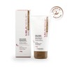 Meladermic Manos Cuerpo Crema Corporal 150g