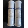 KENMORE ULTRAFILTER REPLACEMENT FILTER PACK 625.347120 42-34373
