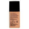 Australis Fresh & Flawless Full Coverage Foundation - Bare Beige