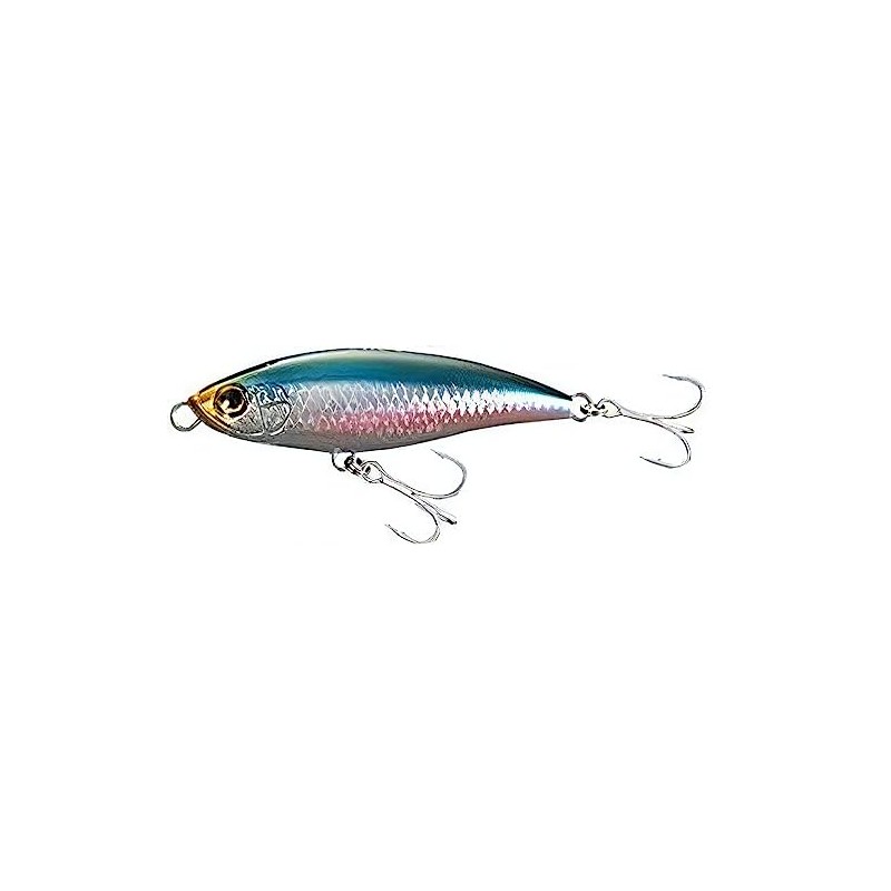 Shimano Lure, Exense Boracono 80F X AR-C XL-180Q 012 Kyorin