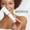 Aderma Epitheliale Ultra Repair Crema Antimarcas