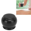 Fire Cupping Jar Comfortable Easy to Clean Reusable Simple Storage