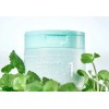 Numbuzin 1 Centella Green Toner Pad 70 Pz D/n Piel