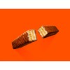 REESE'S STICKS Milk Chocolate Peanut Butter Wafer King Size, Candy