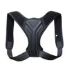 16-4 4-Set Correct Posture Shoulder Protection Band
