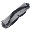 Main Roller Brush for A7 A9S X785 X750 X800 Robotic