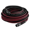 Griot's Garage 94759SIZ100 100ft Professional Water Hose