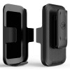 Wireless ProTech Sonim XP3 PLUS (XP3900) Case Swivel Belt Clip
