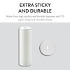 Flint Plus Lint Roller Refills – Pack of 4 with
