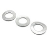 Hippo Hardware M14 (14mm) Wavey Crinkle Wave Washers A2 Stainless