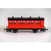 Bachmann Bachmann HO Gauge Thomas the Tank Engine Red Brake