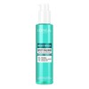 L'Oreal Paris Bright Reveal Spot Fading Serum-In-Cleanser 150ml