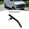 Water Pump Inlet Tube 55036160 Leakproof Rugged Durable Water Pump