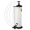 Punmew Oil Extractor Pump 7L Oil Changer Vacuum Fluid Extractor