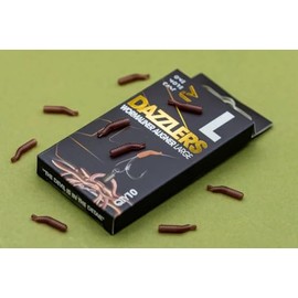 One More Cast OMC Dazzlers Wormaliner