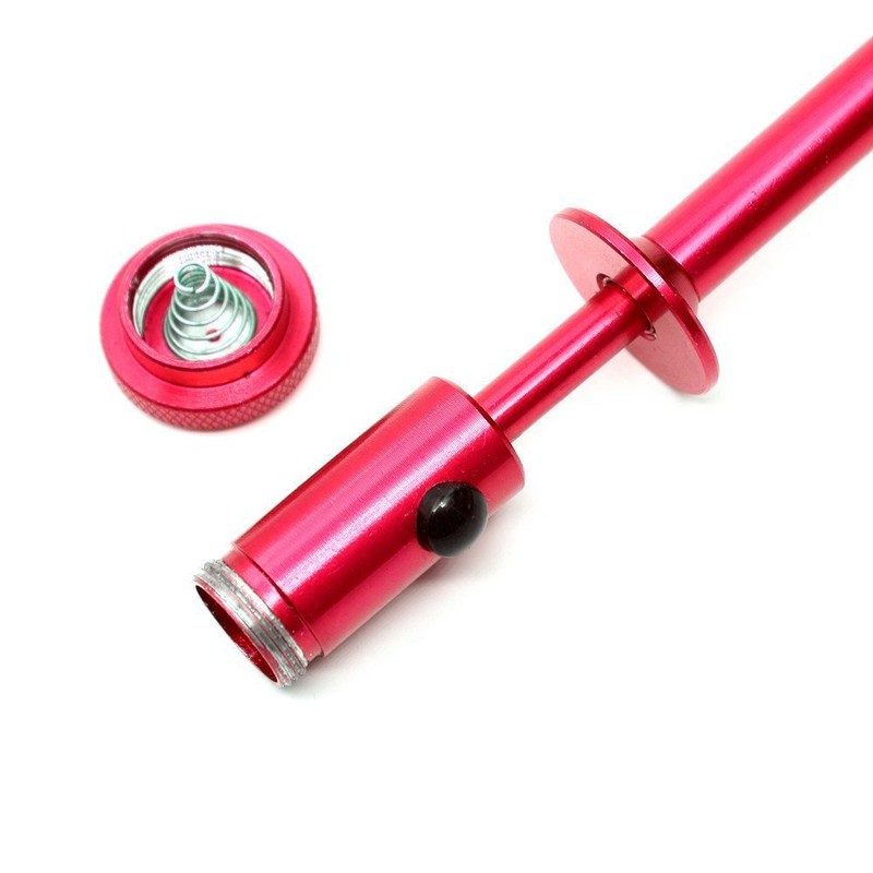 Enbar Claw Grabber Reacher Tool Trash Picker Flexible Pickup Tool