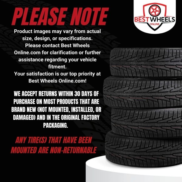 Kumho 1 Kumho Temporary Spare T155/90D17 101M Tire 1559017 155