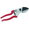 DUE CIGNI 2C 381/21 SK-5 PTFE Blade Anvil Pruning and
