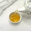 FERMALIFE Organic Mountain Fresh & Pure Selenium Roasted Oolong Loose