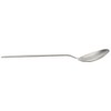 Genware NEV-2000-7 Millennium Soup Spoon (Pack of 12)