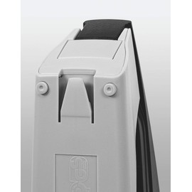 Petrus 623366 Stapler – Black