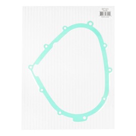 Celox Stator Gasket for Kawasaki VN800 Vulcan 800 Drifter Classic 1995 1996 1997-2006