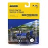 1/64 New Holland Genesis Die-cast Pulling Tractor