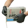 Mitani 184993 RB Engineer Gloves, 50 Pieces, Large Size