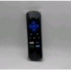 Hisense HURCRUS21G TV Remote Control Replacement For Roku Remote