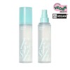espoir Fresh Setting Fixer - fresh setting fixer 100ml