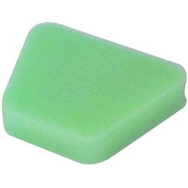 HPENP Air Fuel Filter Primer Bulb Fuel Line Spark Plug for Poulan Craftsman Chainsaw Replaces 530037793 530095646 530071835 188-513-1