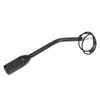 Automatic Transmission Shift Lever for Ford E150 E250 E350 E450