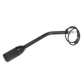 Automatic Transmission Shift Lever for Ford E150 E250 E350 E450 F150 F250 F350 Excursion for Lincoln Replace 905-109 4L3Z7210-BAA 5C3Z-7210-AAA