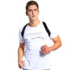 Posture Corrector for Men and Women, Upper Back Brace Clavicle