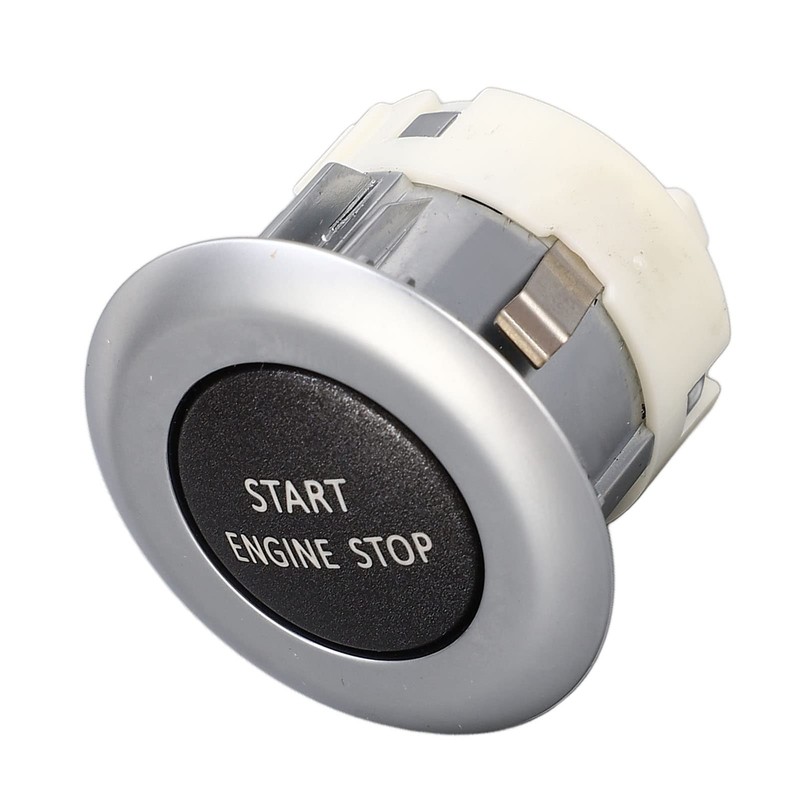 LR014015 Start Stop Motor Switch Replacement for Sport, Ignition Starter