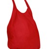 Christmas Fake Padded Belly Christmas Costume Dress Up Accessories Party