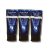 Charmzone [Beauty Nara] Charmzone Control Cream Self Massage 150ml 3pcs