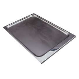 Rinnai Gas Table Chili Pan