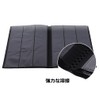Yiyalu Pocket Trading Card Album, 9 Pockets, Holds 360 Sheets,