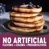Krusteaz Original Pancake Mix Sweet Cream, 26 Ounce (Pack of