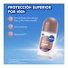 NIVEA ROLL-ON DERMA CONTROL CLINICAL 50ML