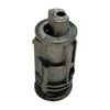 WGL Ignition Key Switch Lock Cylinder for 1998-2005 Dodge Neon/Stratus