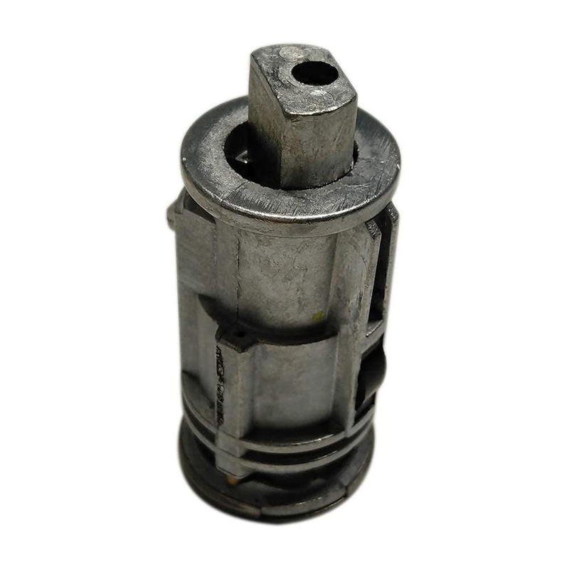 WGL Ignition Key Switch Lock Cylinder for 1998-2005 Dodge Neon/Stratus