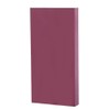 Sharpening Whetstone Polishing Oilstone Sharpener Stone for Kitchen Outdoor Cutting