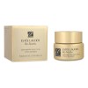 Crema Humectante Estee Lauder Re-nutriv Lightweight Creme 50
