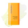 FABYOU Aqua Relaxing Sun Stick SPF50+ PA++++, Lightweight and Paintable