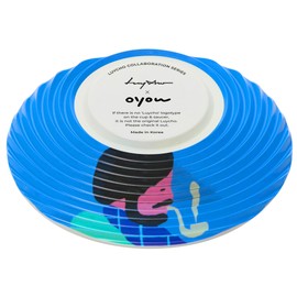 Luycho x Oyow Lovers-01