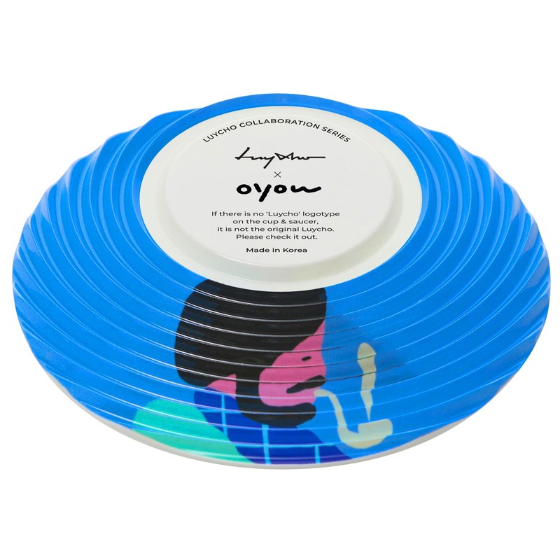 Luycho x Oyow Lovers-01