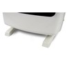 Dyna-Glo Wall Heater Base Legs