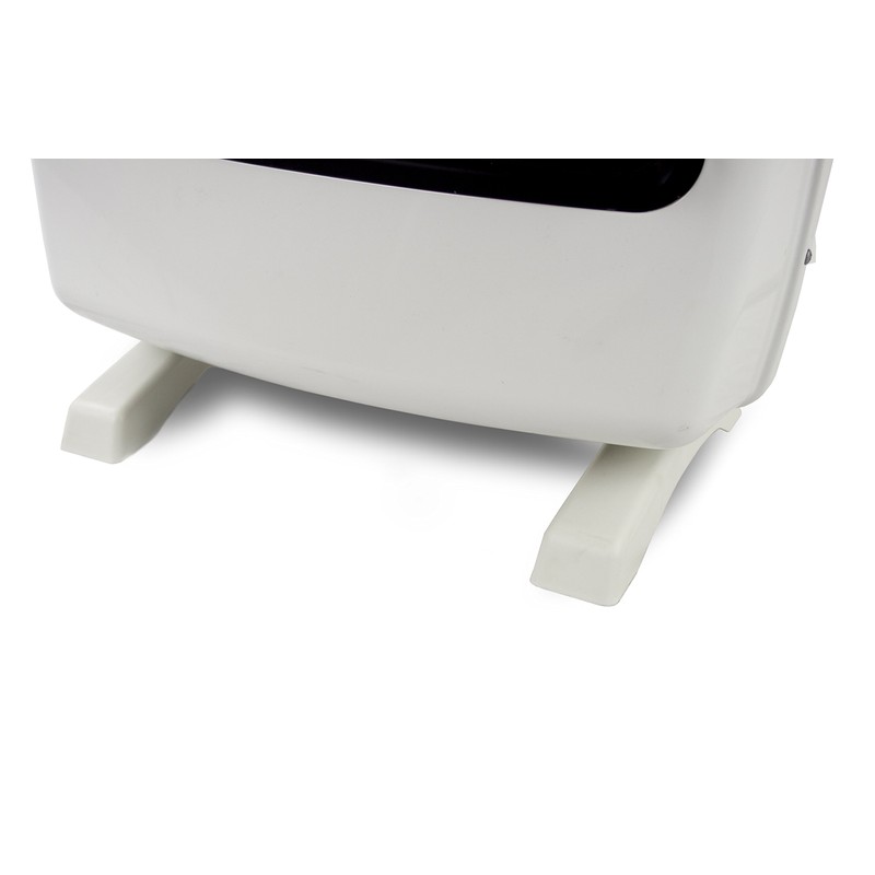 Dyna-Glo Wall Heater Base Legs